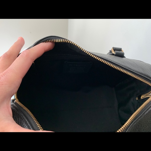 SOLD ON MERCARI - Picture 4 of 4